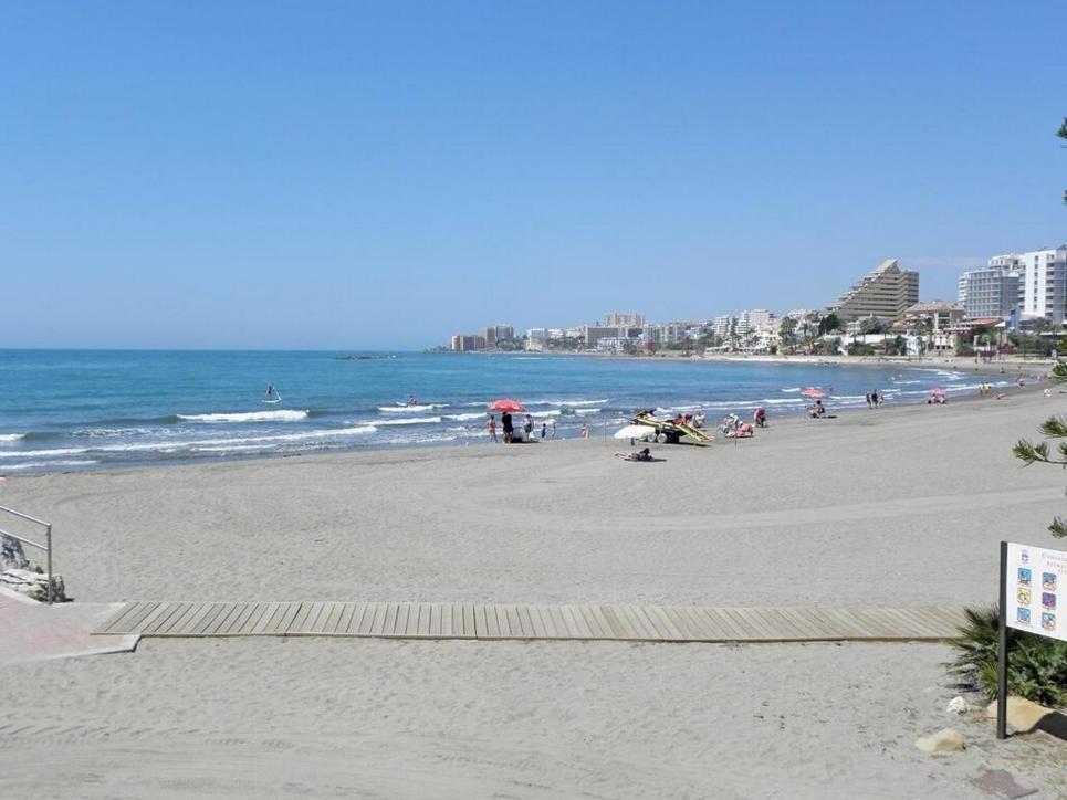 Appartamento Tamarindos By Alfresco