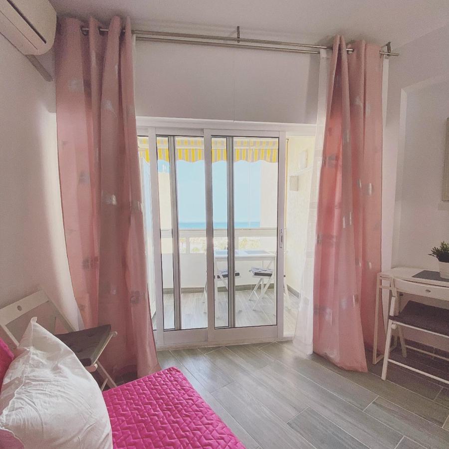 Tamarindos By Alfresco Appartamento *